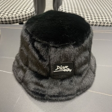 Christian Dior Caps